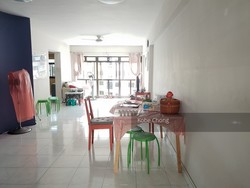 Blk 773 Bedok Reservoir View (Bedok), HDB 4 Rooms #198155652